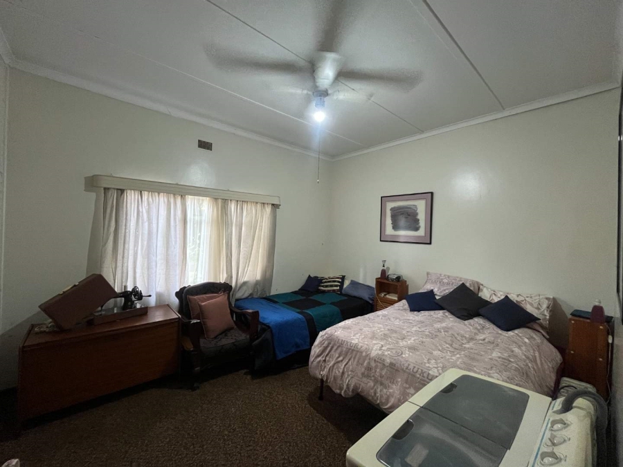 3 Bedroom Property for Sale in Die Rand Northern Cape